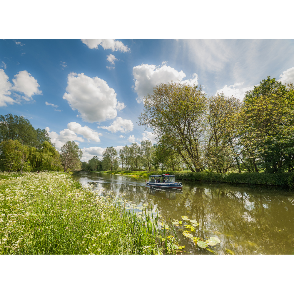 bh90-073_-_henny_boat_cruise