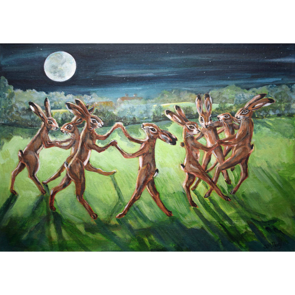 gh50-347-dancing_in_the_moonlight