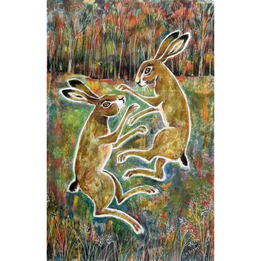 gh50-432-playing_in_autumn_fields