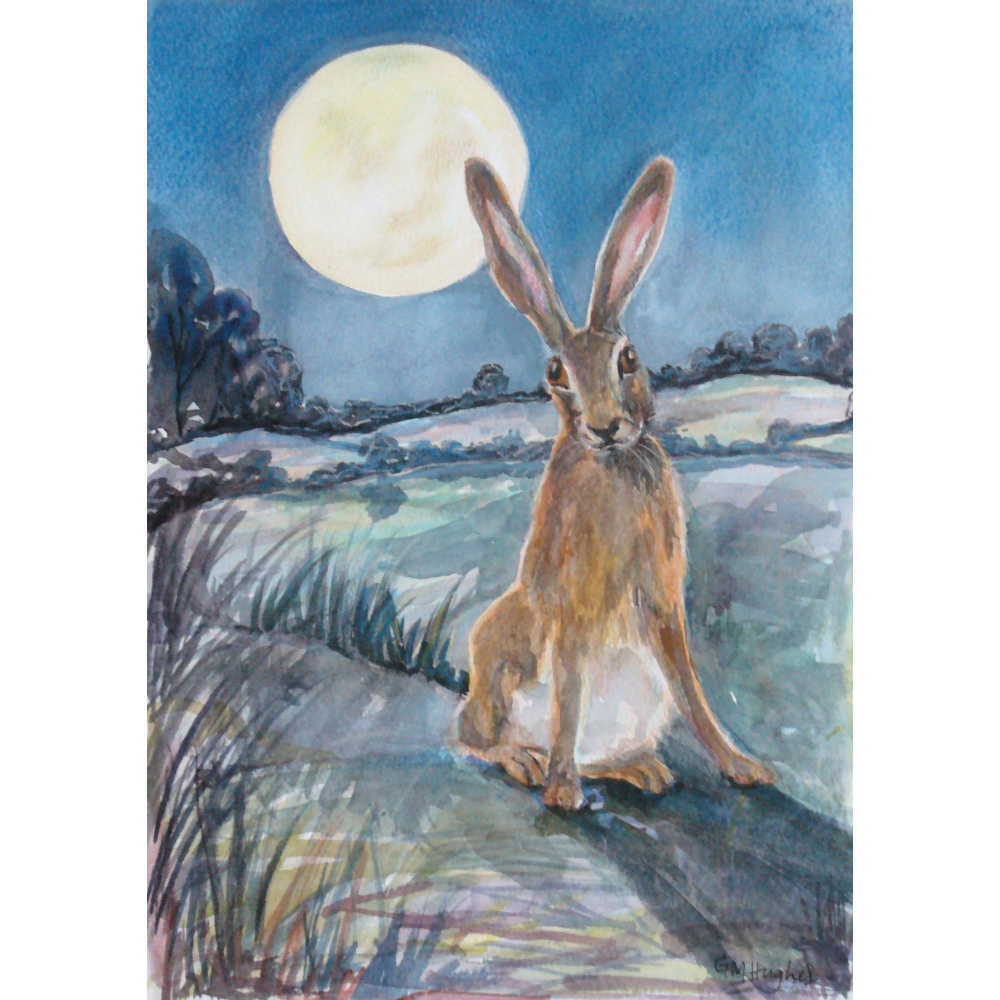 gh50_-_312_-_sad_moon_hare