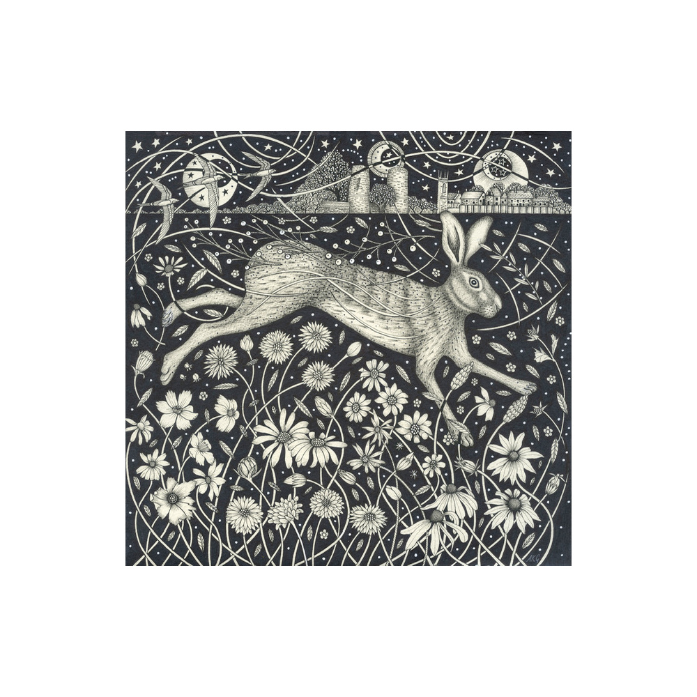kg29-002-013_-_hare_in_the_wildflower_meadowe