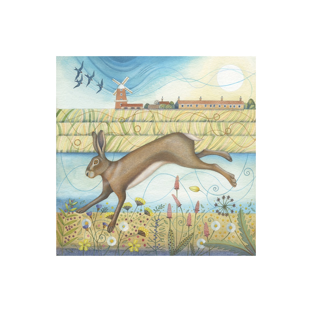 kg29-008_-_hare_in_the_reedse
