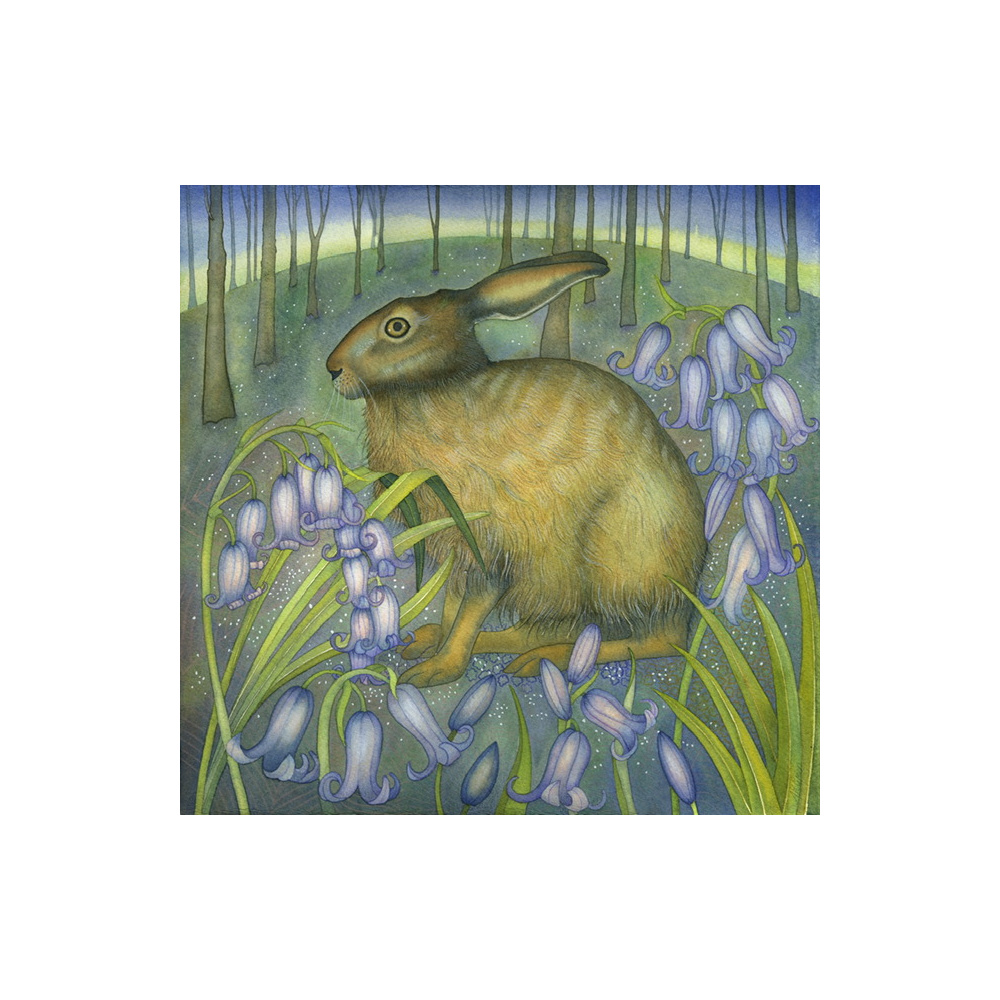 kg29-009_-_the_bluebell_haree