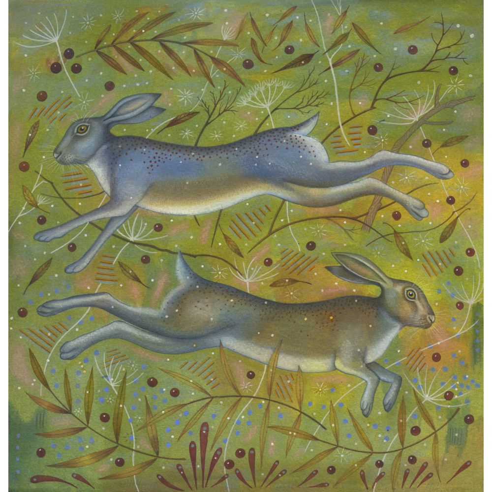 kg29-016-winter_harese