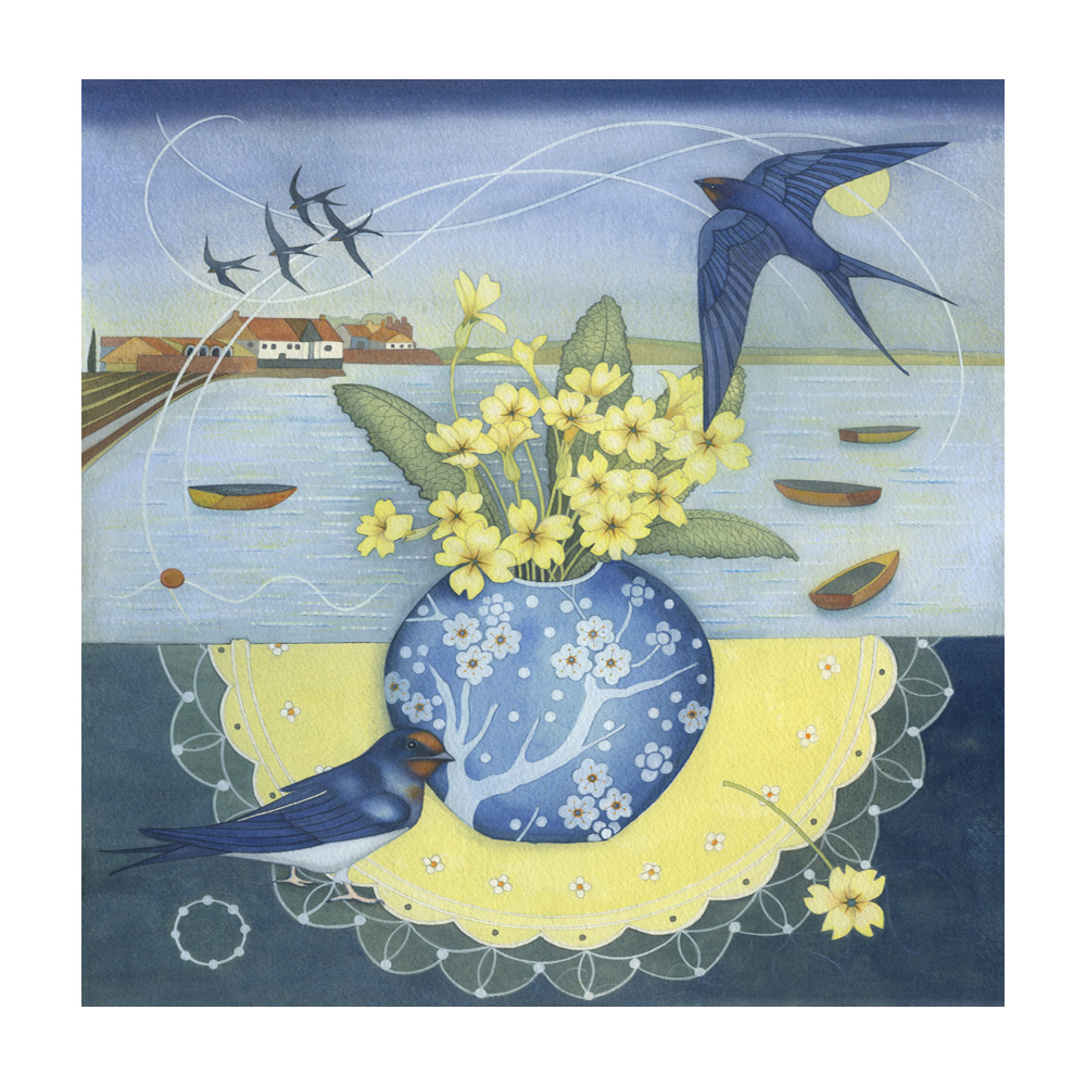 kg29-017_-_primrosese