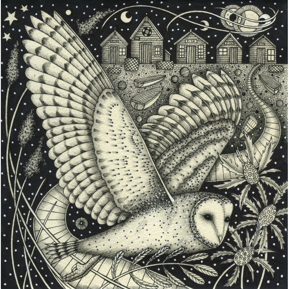 kg29-022_-_the_harbour_owl