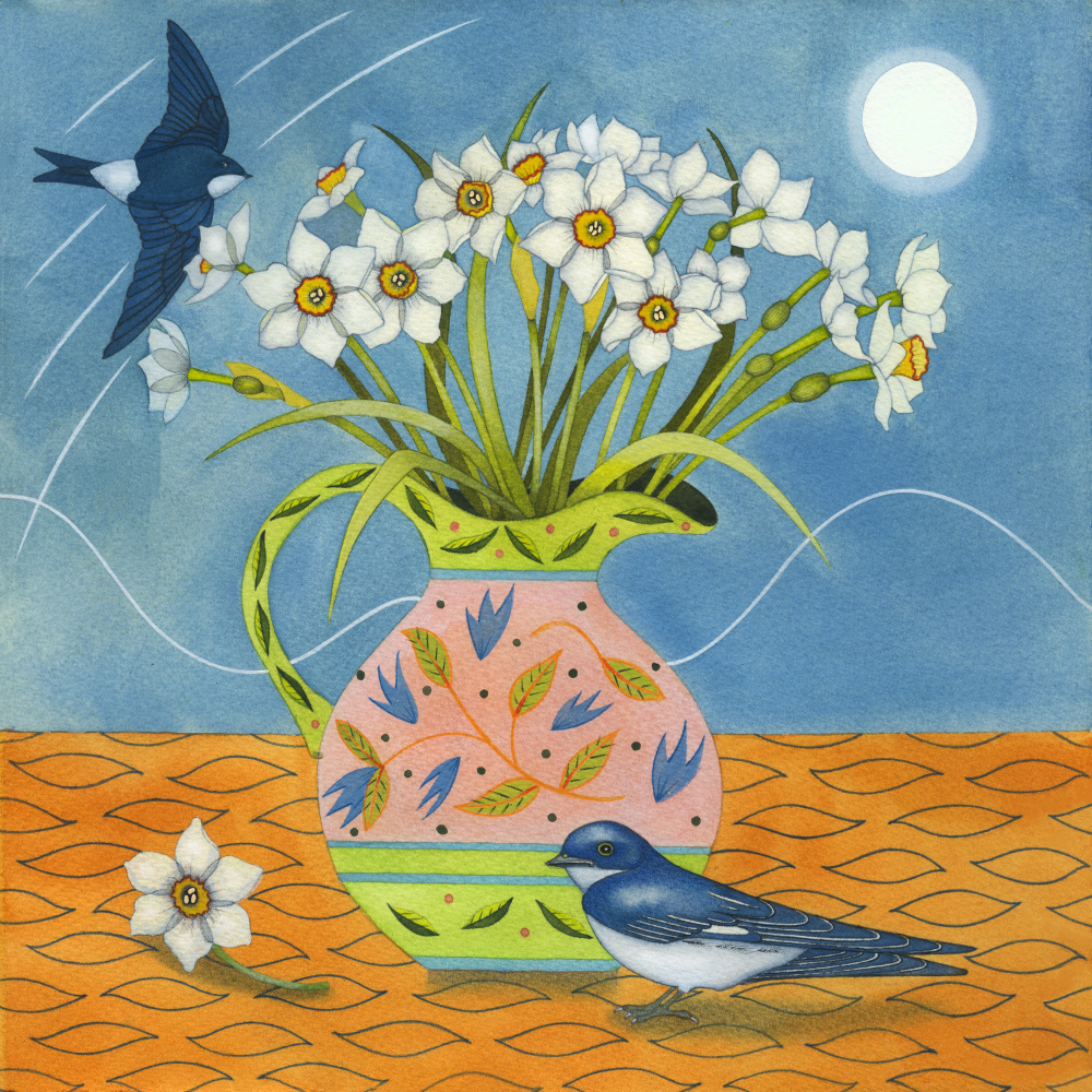 kg29-024__still_life_with_housemartins