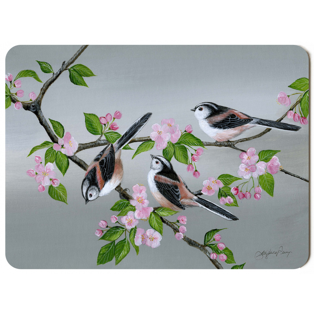 l_tailed_tits_test_292x216_spart_388_copy