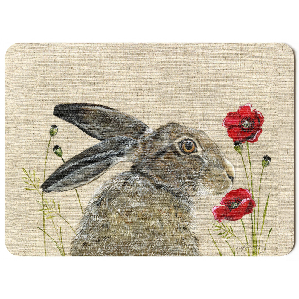 poppy_hare_-_canvas_-_292x216_-_spart_314_copy