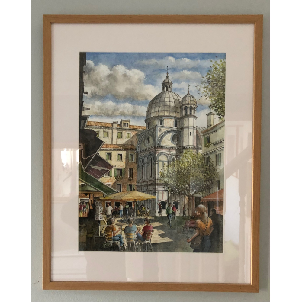 rm03-003_-_venice_santa_maria_de_miracoli