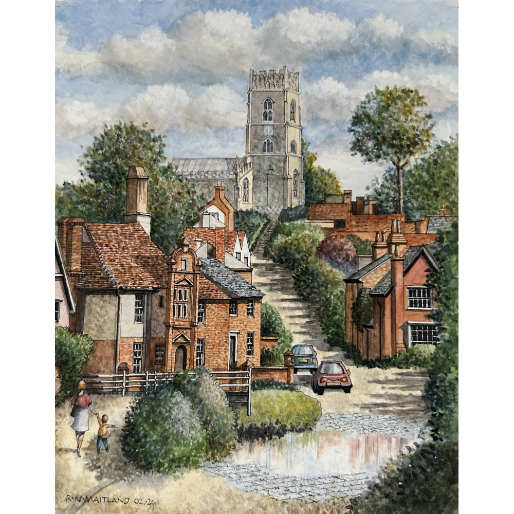 rm03-021_-_no_22_kersey_04