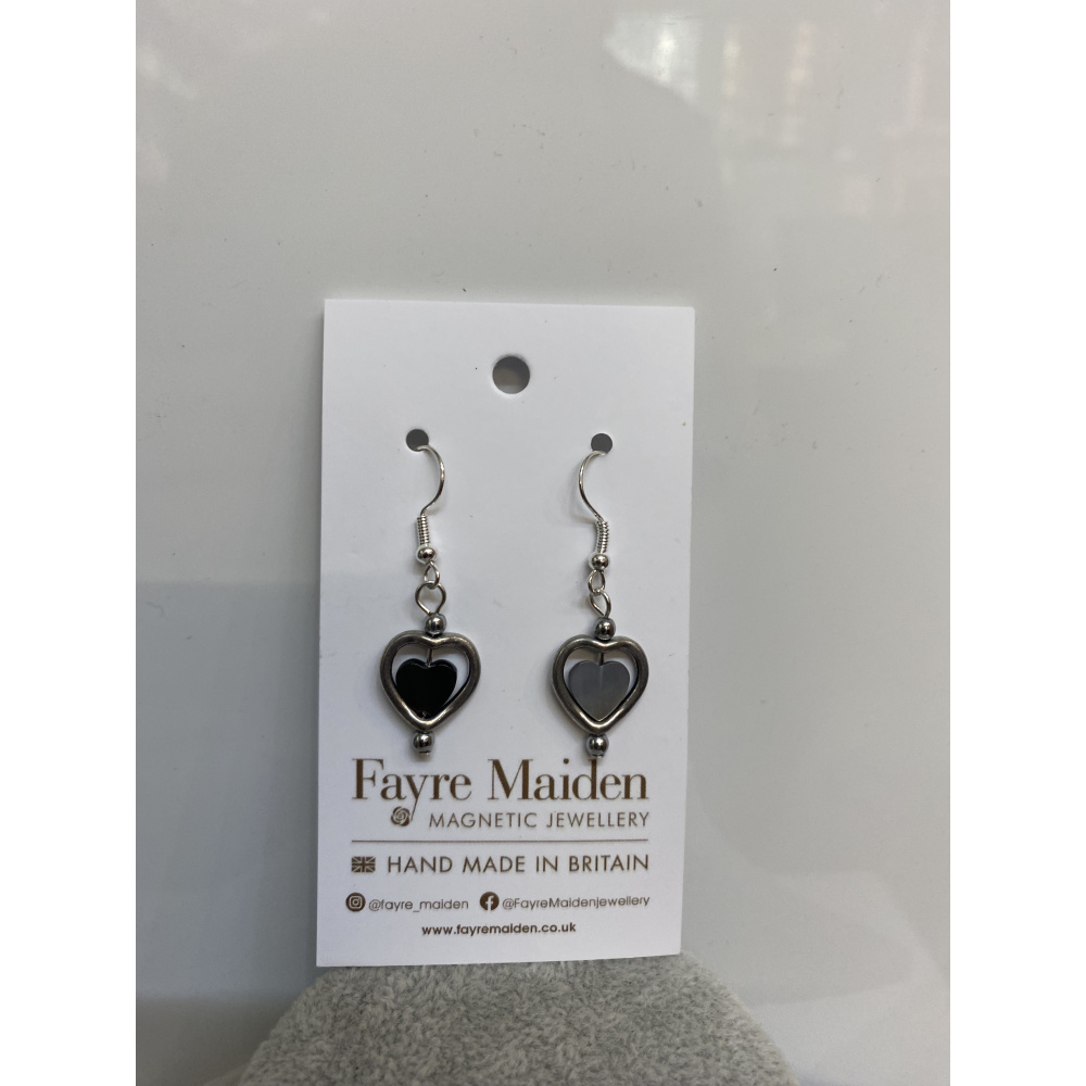 sd37-2620_1296635853