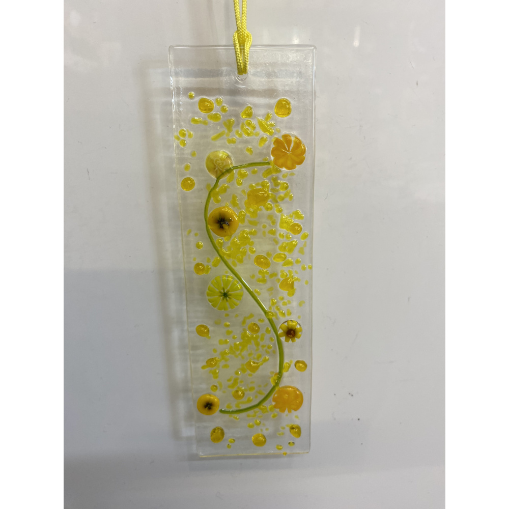 smk86-690
