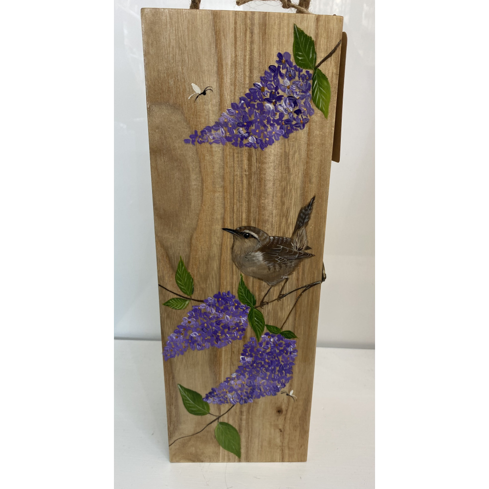 sp10-1597
