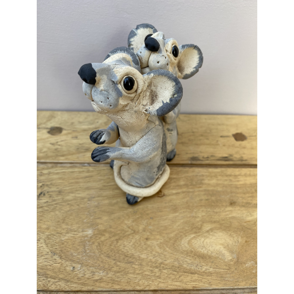 tw13-3685_1033656357