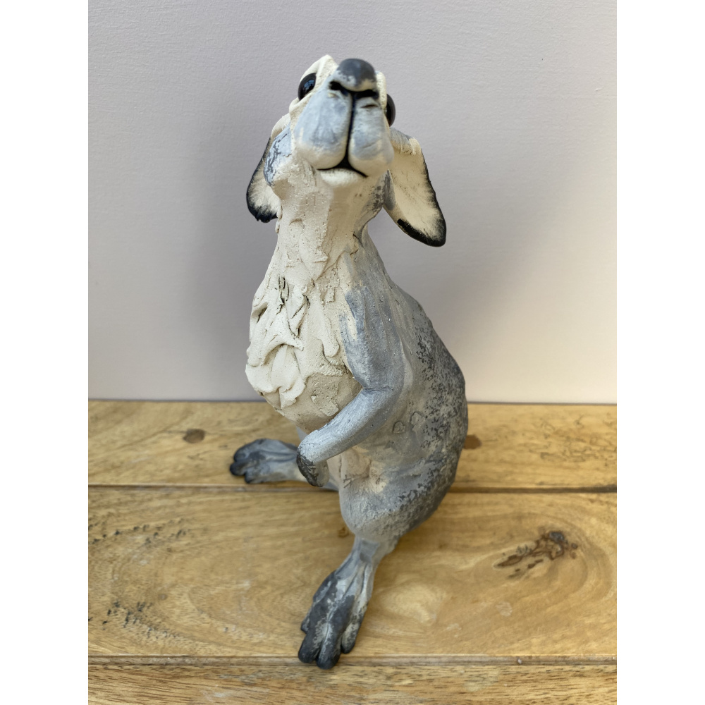 tw13-3686_1900258644