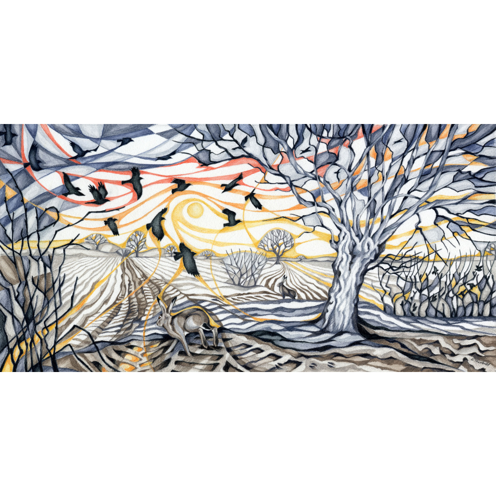 wt09-202-returning_home_200316657