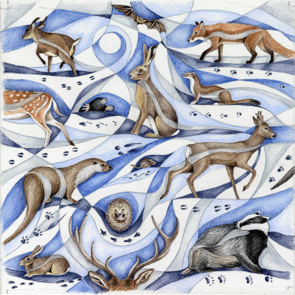 wt09-246_-_moonlight_mammals_1423317023