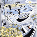460_north_norfolk_oystercatchers