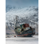 bh90-014-corpach_wreck_2_c_bill_hiskett