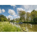 bh90-073_-_henny_boat_cruise