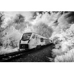 bh90-085_-_great_eastern_train_in_infra_red_by_bill_hiskett