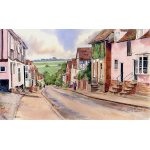 gh39-009_-_lavenham