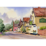 gh39-114_-_the_village_of_chelsworth