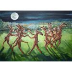 gh50-347-dancing_in_the_moonlight