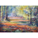 gh50-438_autumn_pastel_woods_-_marks_hall