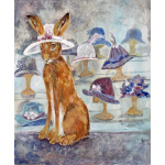 gh50_-_271_-_hat_hare_108495367
