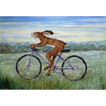 gh50_-_288_-_the_hairy_biker_1257575396