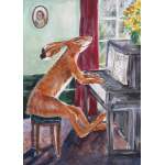 gh50_-_309_-_playing_by_ear