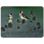 goldfinches_test_292x216_spart_389_copy_1816467702