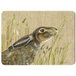 hare-dixie-canvas_-_292x216_-_spart_336_copy