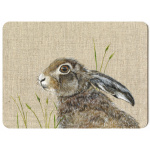 hare_-_violet_-_canvas_-_292x216-_spart_311_copy