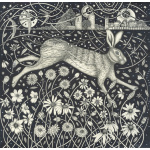 kg29-002-013_-_hare_in_the_wildflower_meadowe_1426088010