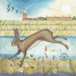 kg29-008_-_hare_in_the_reedse