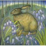 kg29-009_-_the_bluebell_haree