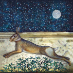 kg29-015-hare_on_the_winter_marsh