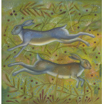 kg29-016-winter_harese