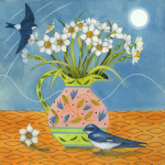 kg29-024__still_life_with_housemartins