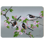 l_tailed_tits_test_292x216_spart_388_copy