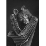 lg28-013_-_bat