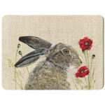 poppy_hare_-_canvas_-_292x216_-_spart_314_copy