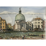 rm03-0013_-_no15_san_simeone_piccolo_venice