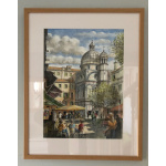rm03-003_-_venice_santa_maria_de_miracoli