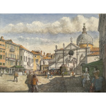 rm03_-_008_no_14_santa_maria_fomosa_venice