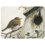 robin_in_residence_-_174_placemat_sized_copy_orchard