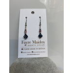 sd37-2644_1272543626